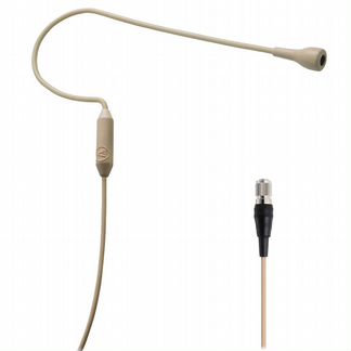 Головной микрофон Audio-Technica Pro92cH-TH