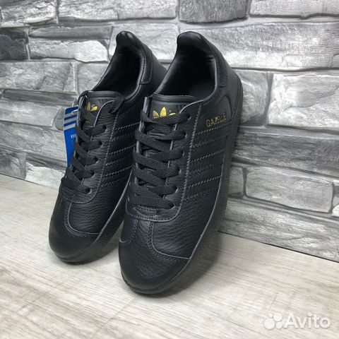 Кроссовки adidas