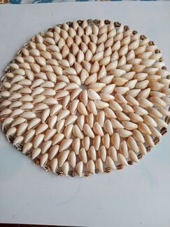 Подставка под горячее