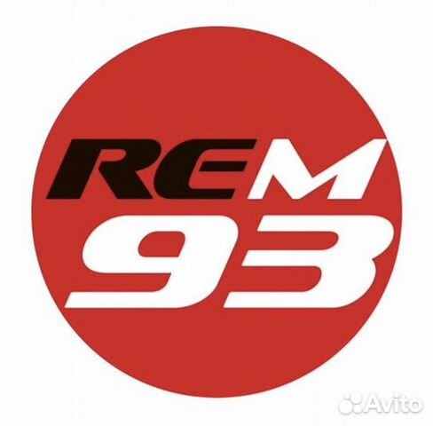 Ученик автомеханика электронщика, электроник