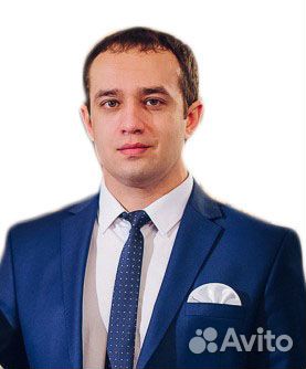 Юрист (удаленно)