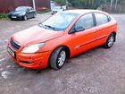 Chery M11 (A3) 1.6 МТ, 2011, 170 000 км