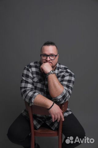 Банкротство физических лиц с гарантией