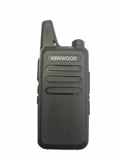 Радиостанция (рация) Kenwood TK-F6 Smart