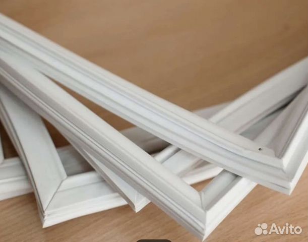 Уплотнительные резинки для холодильника