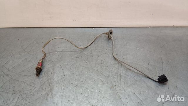 Датчик кислородный верхний Mitsubishi Lancer 10