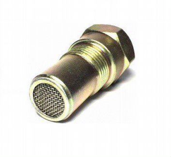 Обманки катализатора