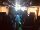 Туристический автобус Setra S328 DT, 1998 объявление продам
