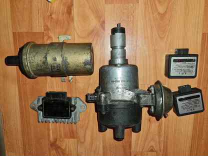 Капот на москвич 2141 цена новый