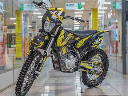 питбайк fxmoto 250. Fx moto 250. Fx moto 250. Fx moto x8 nc300. Fx moto 250.