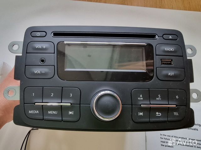 agc 0060rf распиновка