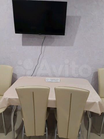 Дом 70 м² на участке 4 сот.