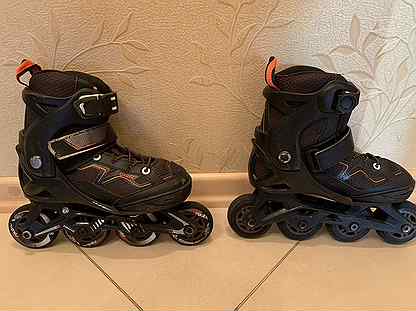 Ymir Brake Stopper Inline Yves Roces Inline Skate Brake Pad Yvon Ymir Brake Stopper Inline Yves Roces Inline Skate Brake Pad Yvon