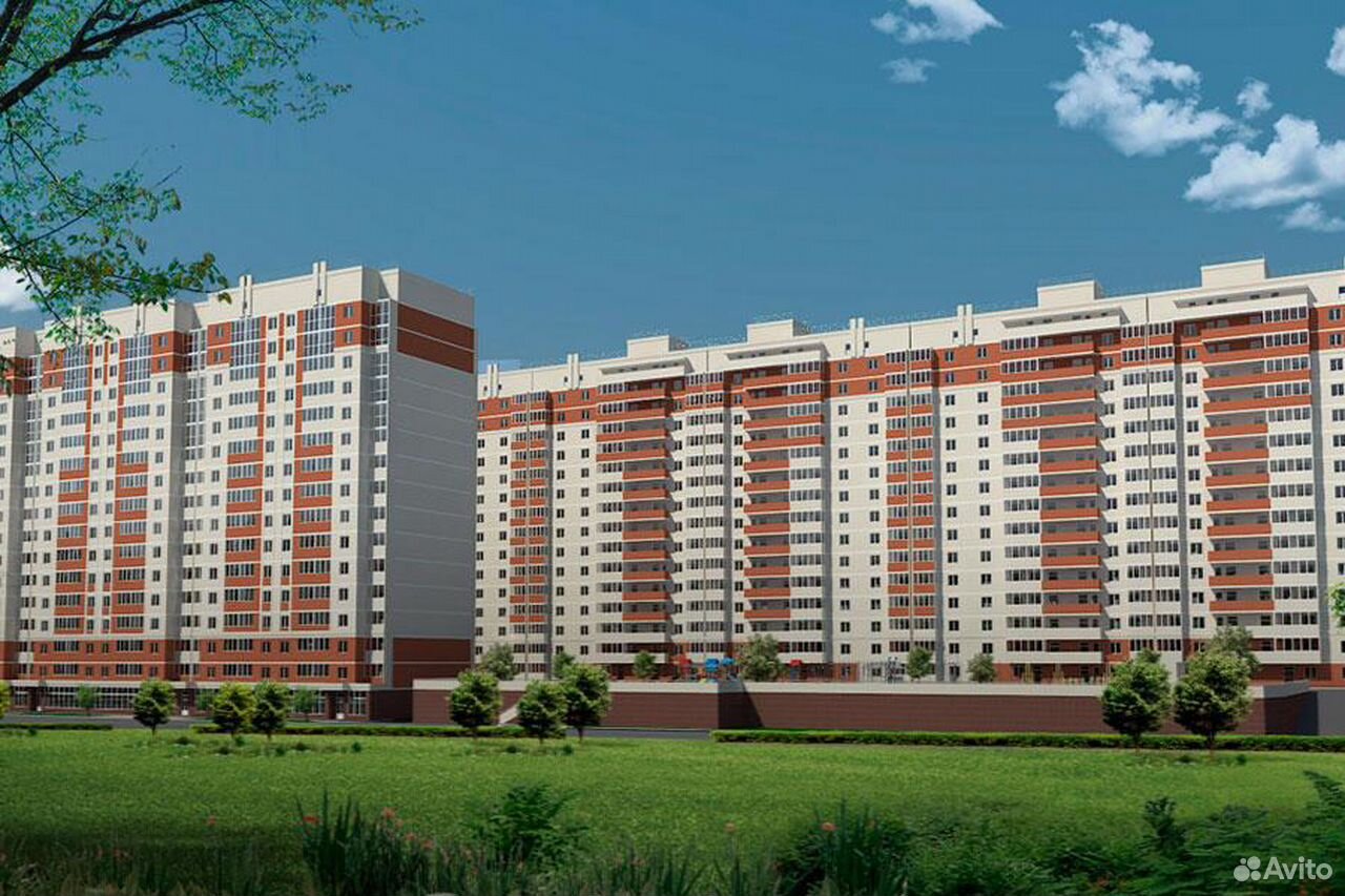 Краснодар улица московская 118. Московская 118. Город киров московская улица 118. Московская 118 киров. Московская 118/2.