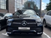 Mercedes-Benz GLE-класс Coupe, 2021 с пробегом, цена 9300000 руб.