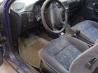 SEAT Ibiza 1.4 МТ, 1997, 30 000 км объявление продам