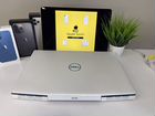 Игровой ноутбук Dell G3 12Gb i5-9300H + GTX 1650 объявление продам
