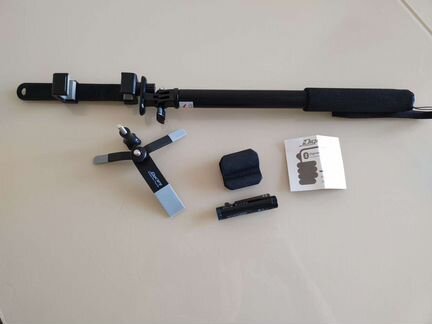 Монопод для селфи Digicare