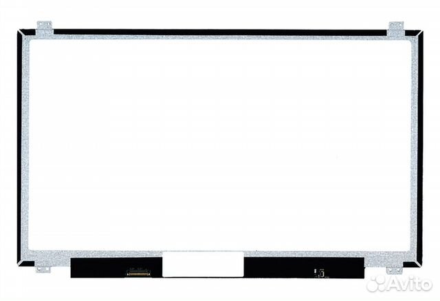 Матрица для ноутбука 17.3