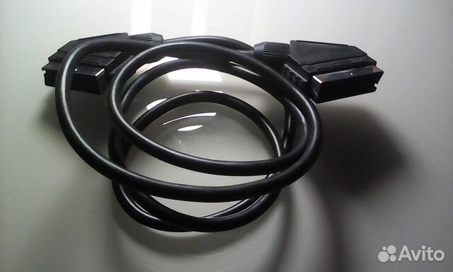 Кабели Scart - Scart. Hdmi-Hdmi. Hdmi-Mini Hdmi