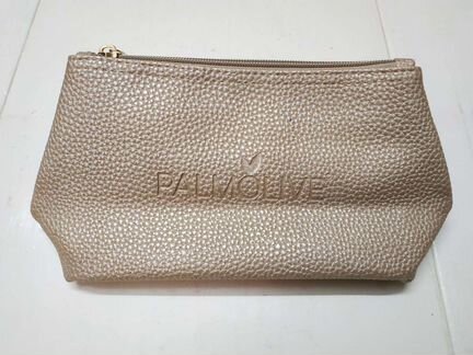Косметичка Palmolive