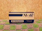 Блок кассет Pioneer N1t-60 объявление продам