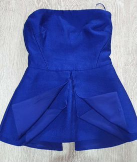 Пакет женских брендовых вещей