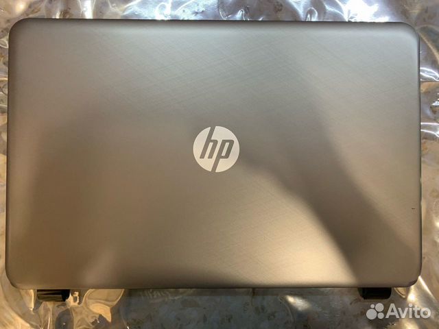 Hp 15 g021sr обзор