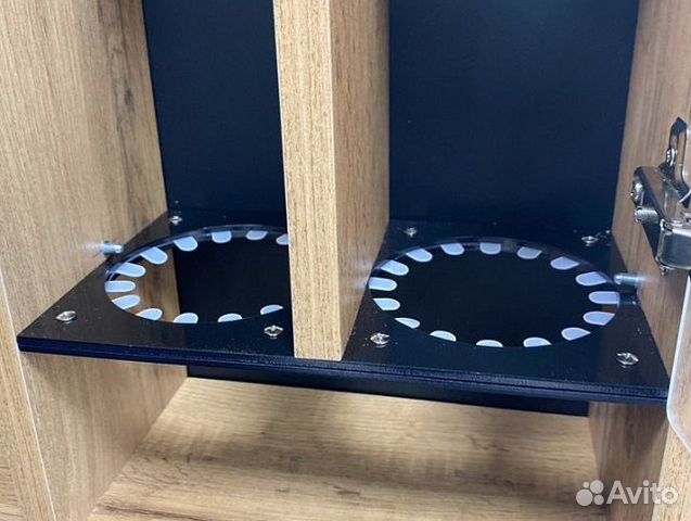 Отсекатели одноразовых крышек для кофе корнеров