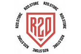 R20Store