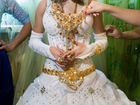 Фото и Видеосъемка цыганских свадеб + квадрокоптер