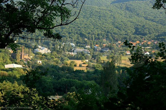 Дом 180 м² на участке 15 сот.