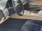 Jaguar XF 2.0 AT, 2014, 198 000 км объявление продам