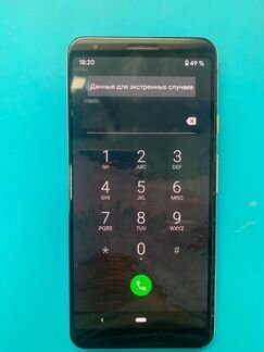 Ремонт телефонов Asus, Meizu, Nokia