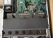Сервер ibm lenovo x3650 m5 2cpu