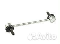 Стойки стабилизатора на все авто Склад