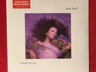Kate Bush - Hounds Of Love LP