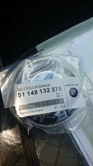 Эмблемы бмв 78 мм новые