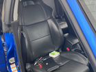 Subaru WRX 2.0 МТ, 2004, 181 000 км объявление продам