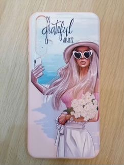 Чехол для телефона