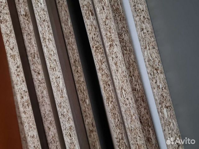 Прокладочное дсп,лдсп 16мм