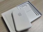 MagSafe Battery Pack PowerBank Apple