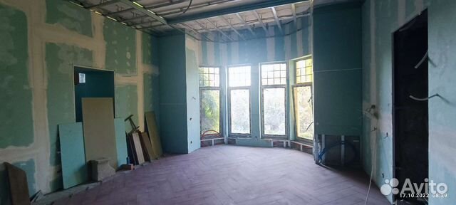 Ремонт квартир