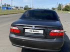 FIAT Albea 1.4 МТ, 2007, 310 000 км объявление продам