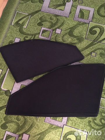 Автозапчасти на гранту