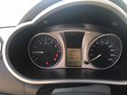 Datsun on-DO 1.6 МТ, 2017, 151 000 км объявление продам