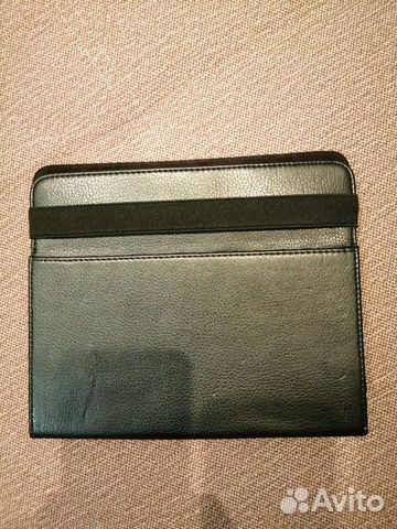 Чехол на планшет 9 дюйм