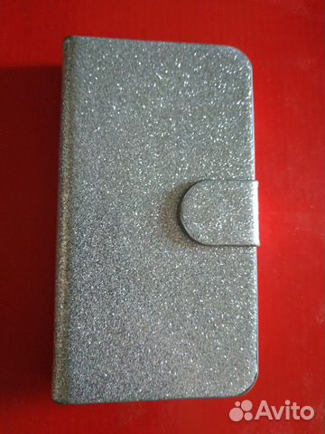 Чехол для телефона