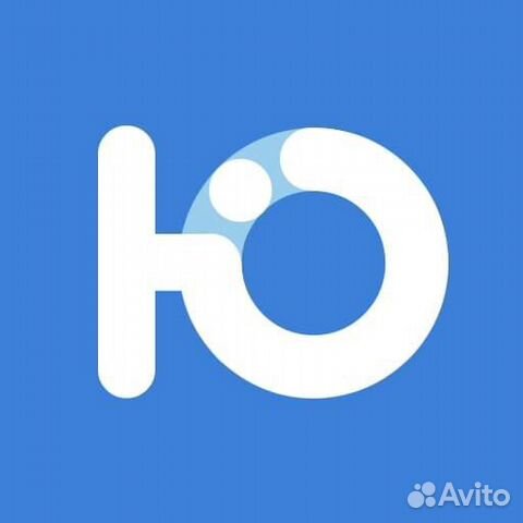 Охранник без лицензии (контролер) 1/2, 1/3, ночные