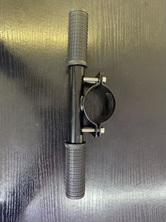 Детские ручки для электросамоката